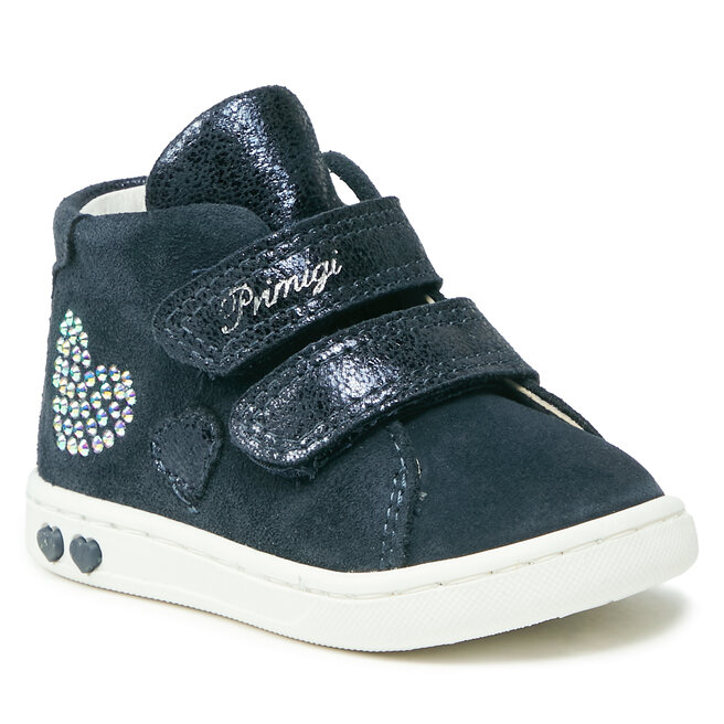 Primigi Bakancs Primigi 4902322 Navy/Blu