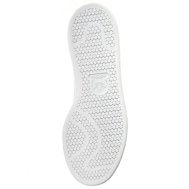 Stan online smith s80029
