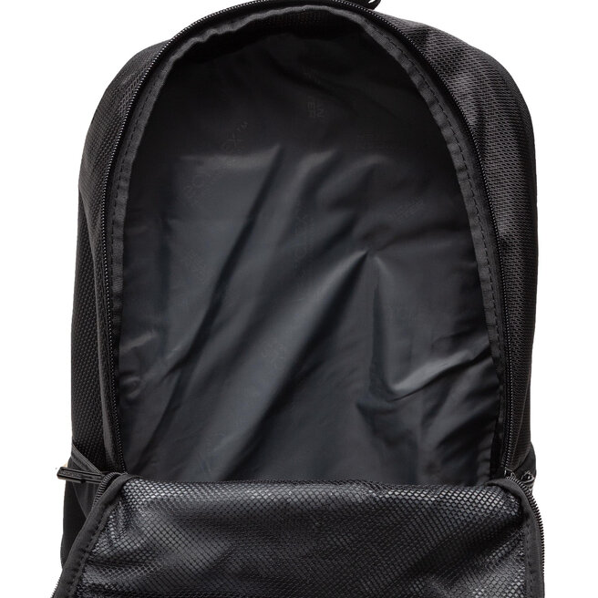 American Tourister Rucksack American Tourister Work-E 138221-1041-1CNU Black