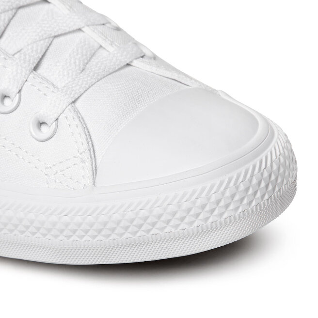 Converse Кецове Converse Ct As Sp Ox 1U647 White Monochrome