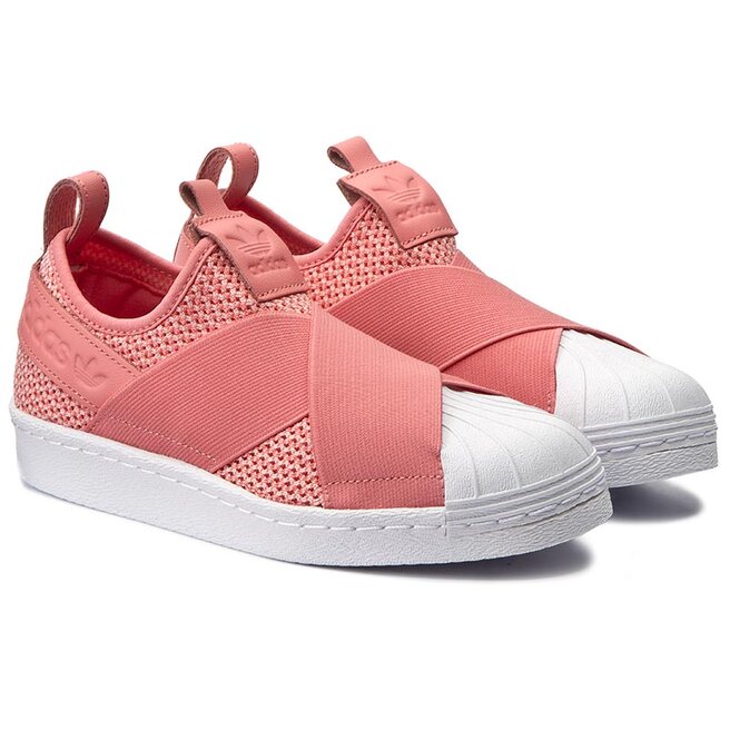 By2950 adidas discount