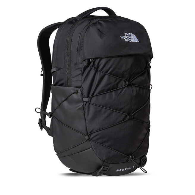 Plecak The North Face Borealis 27 l  - Czarny
