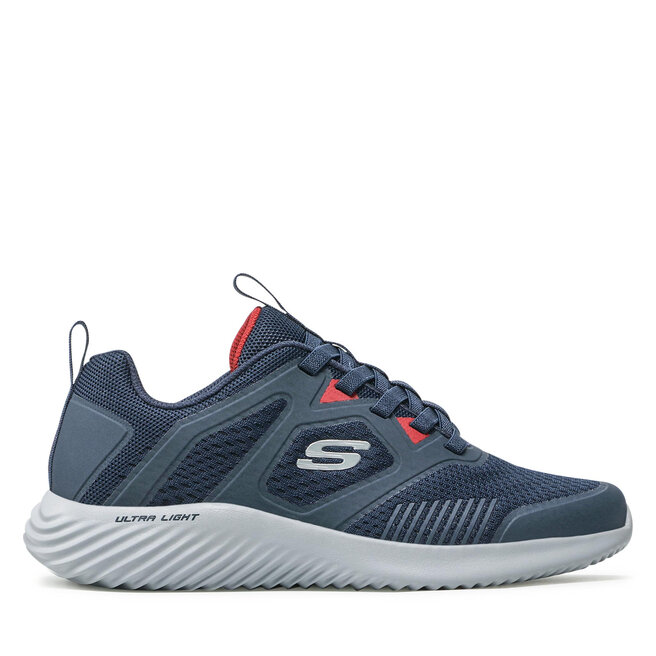 Skechers Sneakers Skechers High Degree 232279/NVY Navy