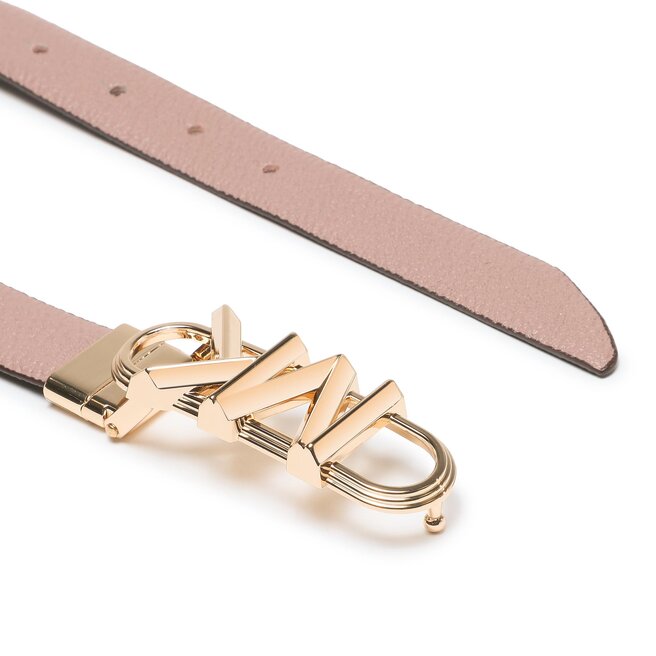 MICHAEL Michael Kors Dámský pásek MICHAEL Michael Kors 29558813 Fawn 681
