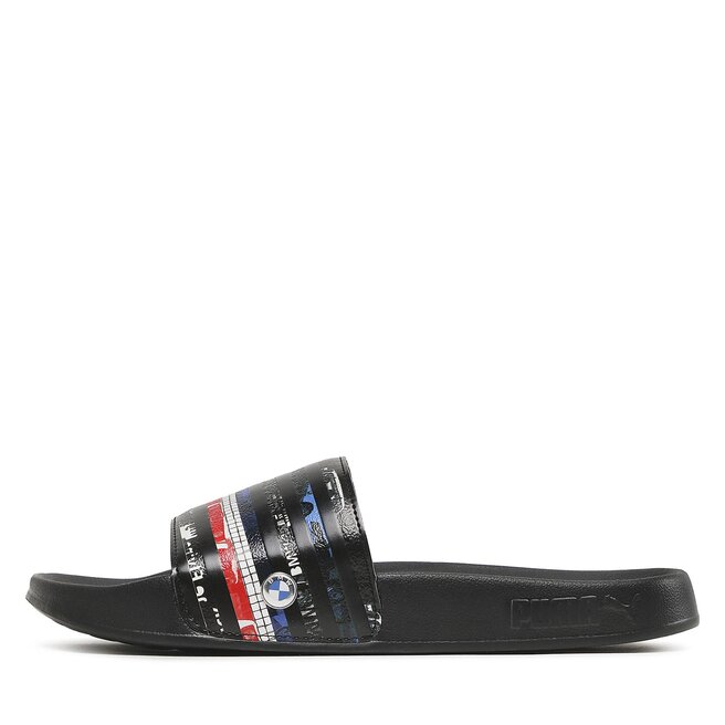 Chanclas bmw clearance