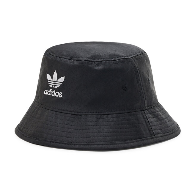 adidas Cappello adidas Bucket Hat HL6884 Black