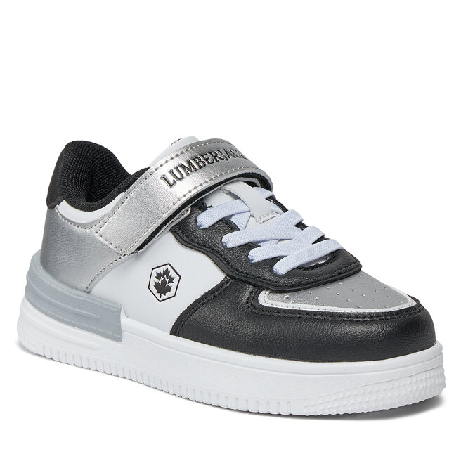 Lumberjack zapatillas best sale
