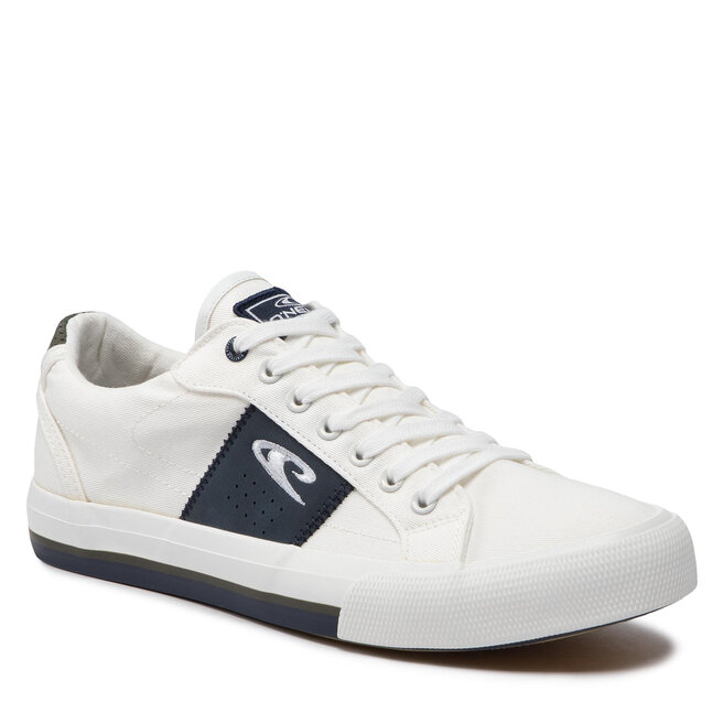 Scarpe o'neill top
