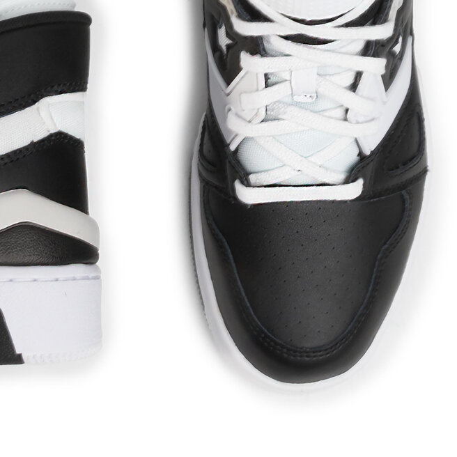 Converse erx hotsell 260 cijena