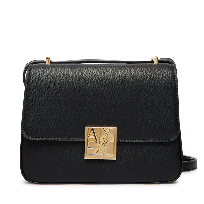 Torebka Armani Exchange