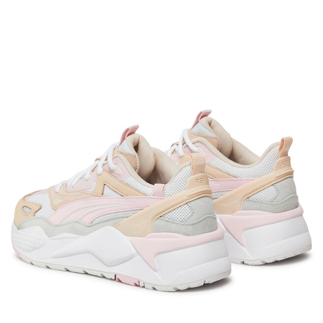 c Puma Rs X Efekt Prm 390776 29 Puma White Rosebay Whisp Of