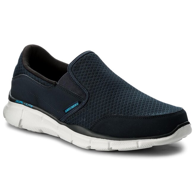 Skechers 51361 sale