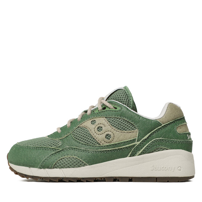 Saucony beige e 2025 verdi