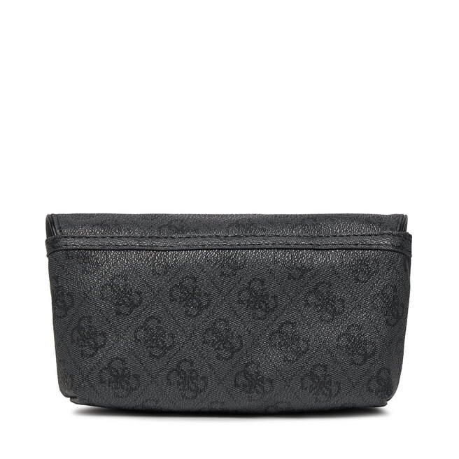 Guess neceser discount