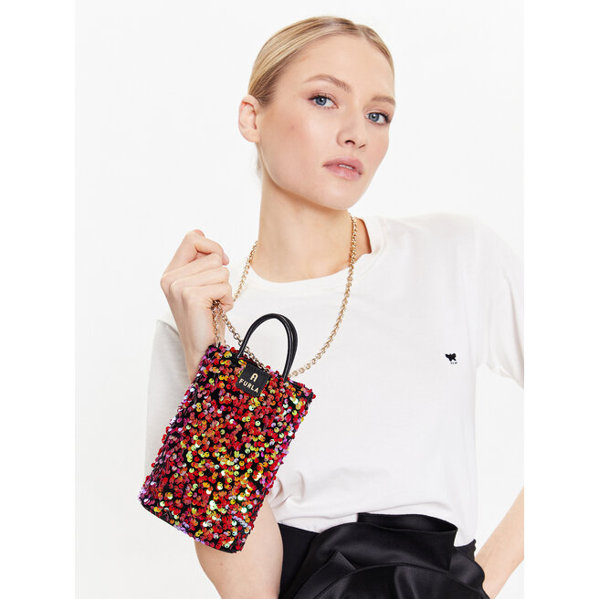 Furla Kabelka Furla Camelia WE00445-BX1377-1850S-1-007-20-CN-E Toni Juice