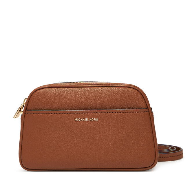 Torebka MICHAEL Michael Kors