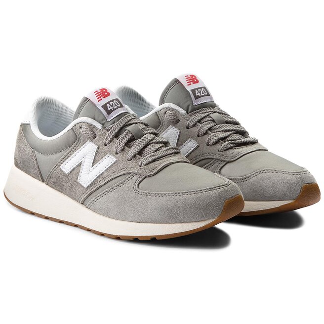 New balance shop 420 eobuwie