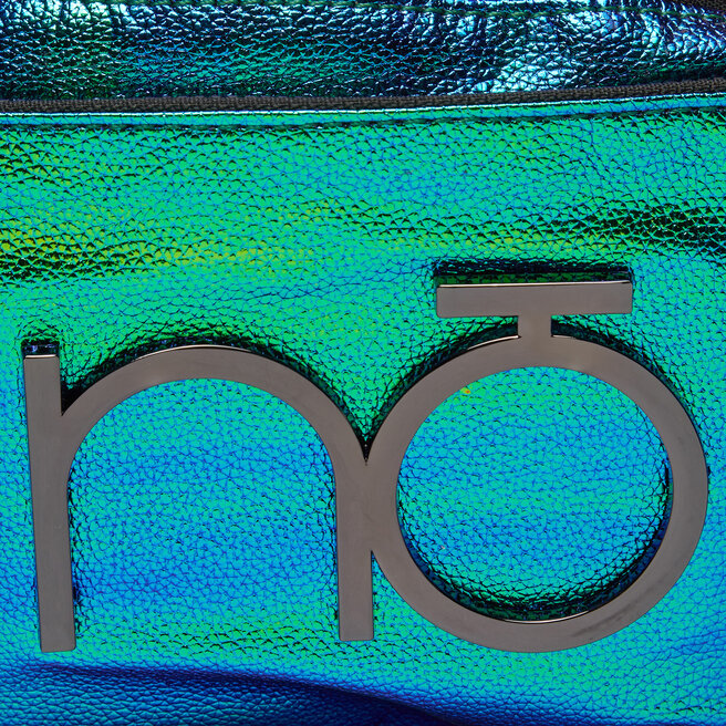 Nobo Geantă Nobo NBAG-R3093-C008 Albastru