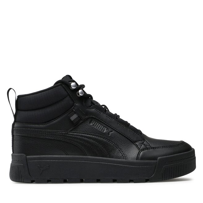 c Puma Tarrenz SB III 392628 01 Puma Black Puma Black