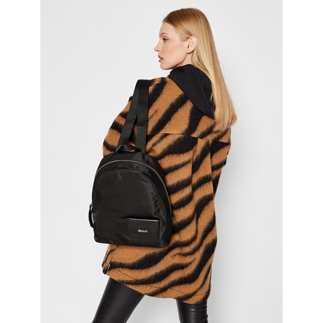 Zaino dkny new arrivals