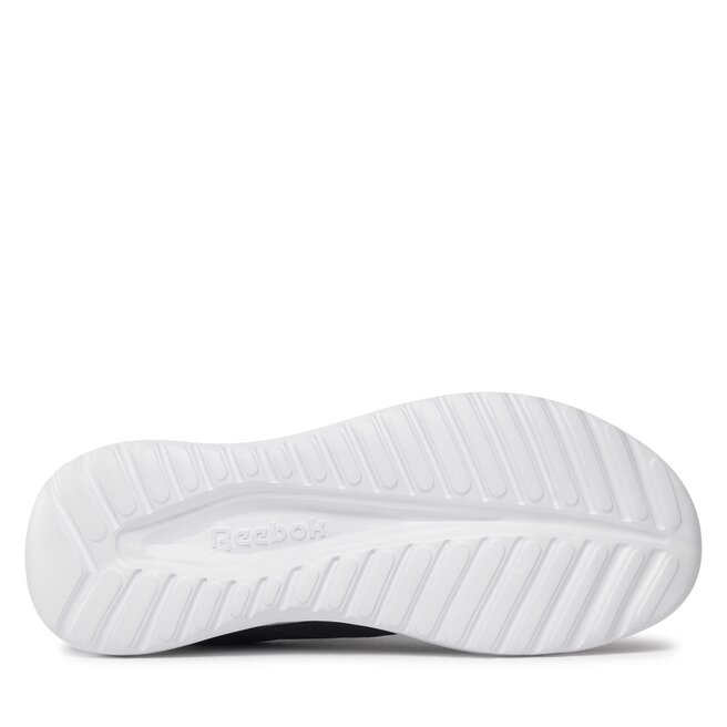 Reebok Boty Reebok Energen Lux IE9521 Black