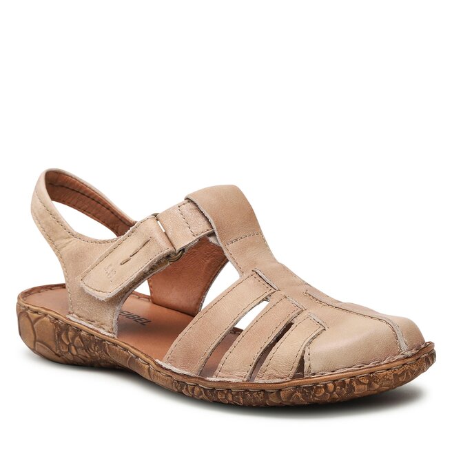 Sandale Josef Seibel Rosalie 48 79548 258 230 Creme