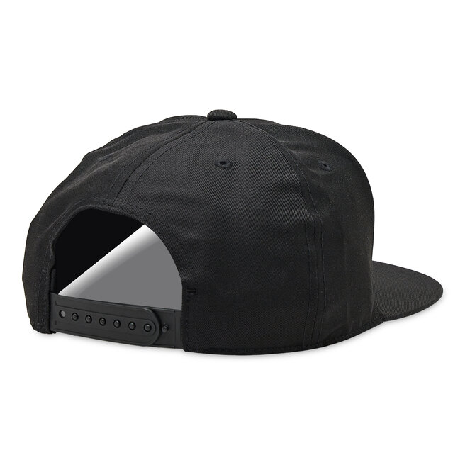 adidas Cappellino adidas Logo HT2039 Black