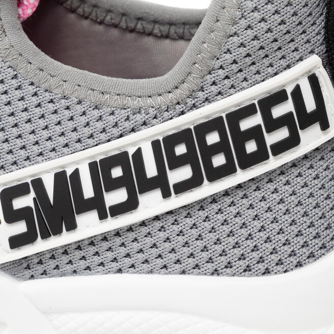 maxima grey multi steve madden