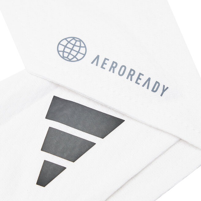 adidas Bentiță adidas Aeroready Tennis HT3907 White/Black