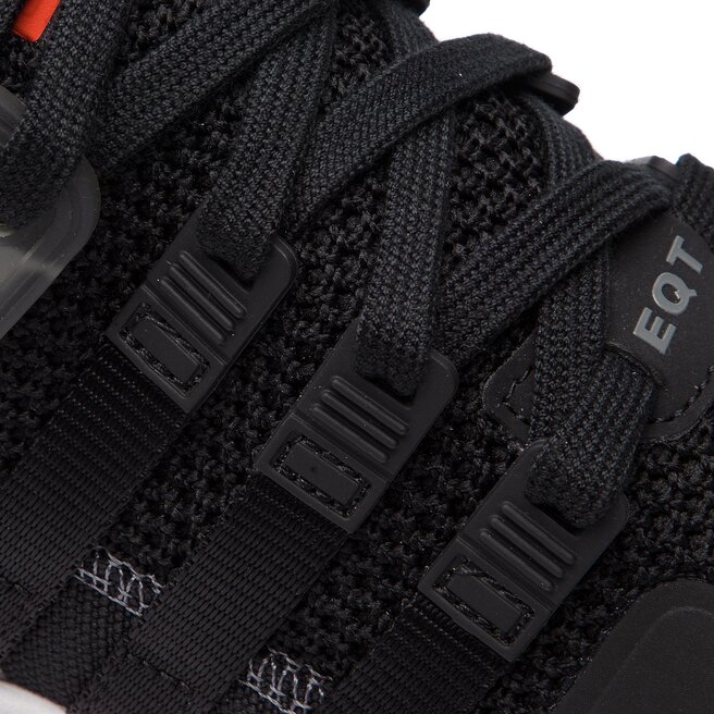 Aq1043 adidas shop