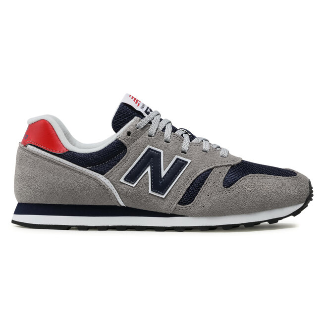 new balance ml373 femme france