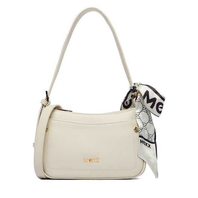 Torebka MEXX