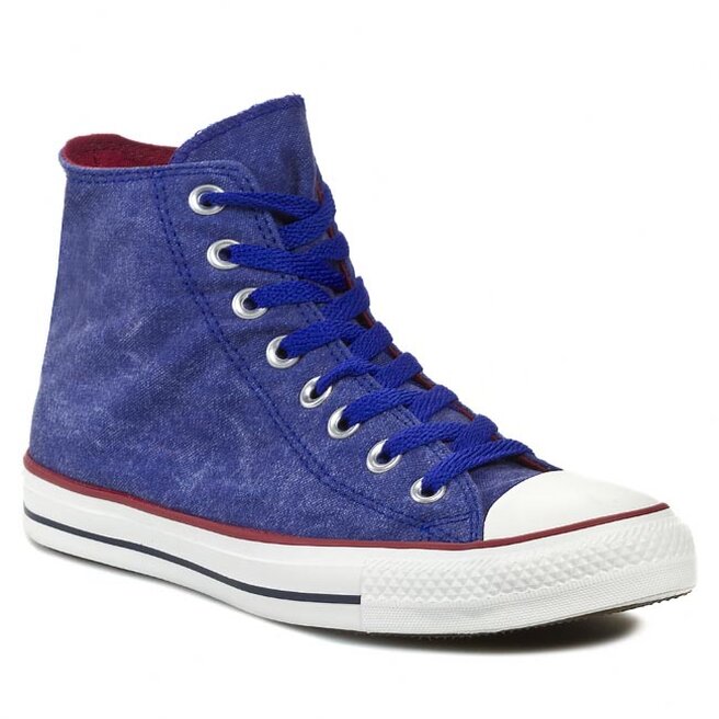 Converse radio new arrivals