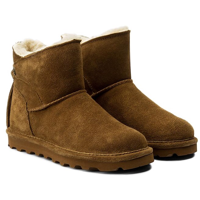 BEARPAW NATALIA duarble