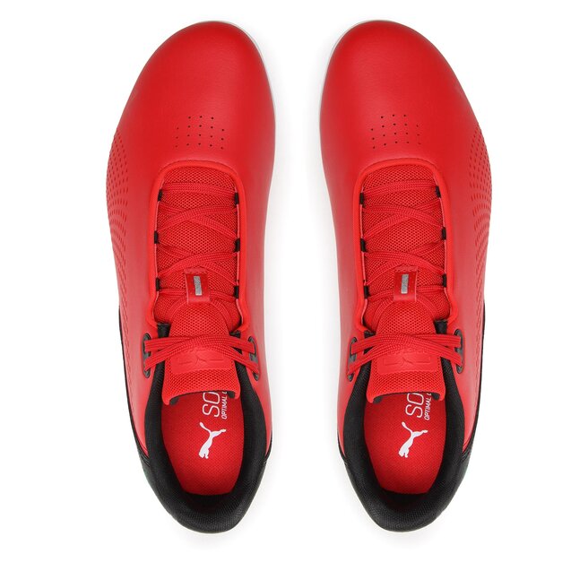 Puma drift cat eobuwie store