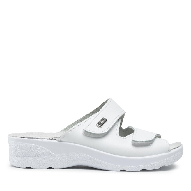 Mules saniflex 2025