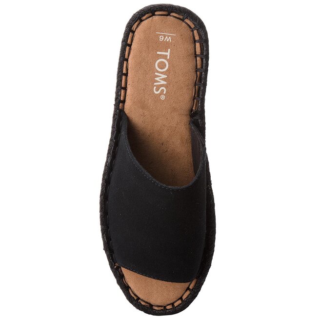 Toms 2024 clarita espadrilles