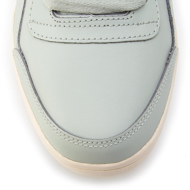 Reebok workout plus rose discount