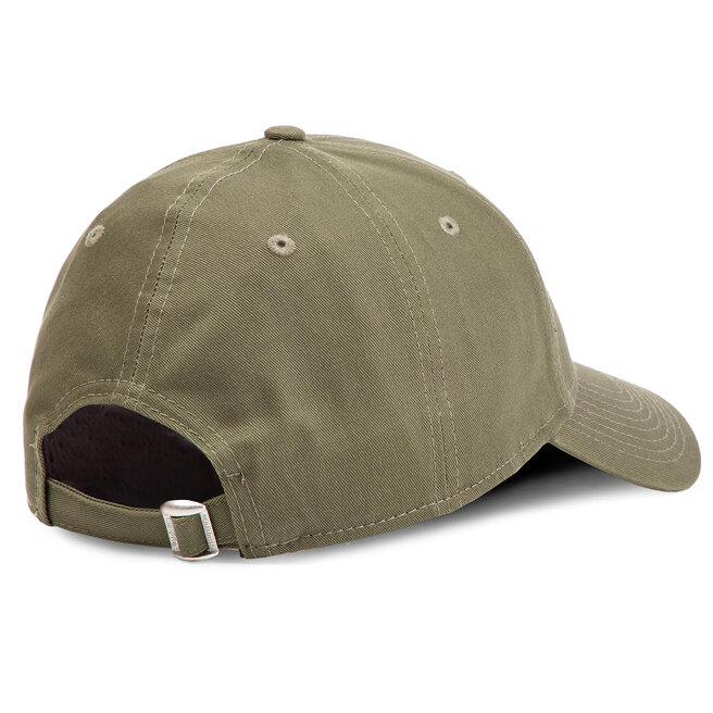 New Era Cap New Era Leag Esnl 940 Neyya 80636010 Grün