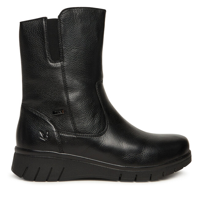 Kobiece botki Caprice