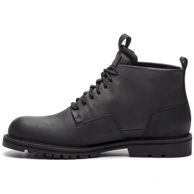 G star core best sale derby boot