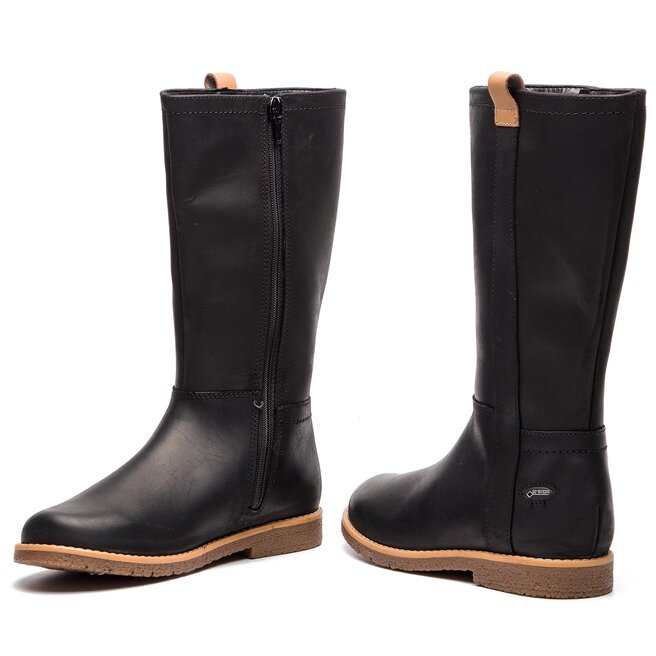 Clarks comet wild boots outlet