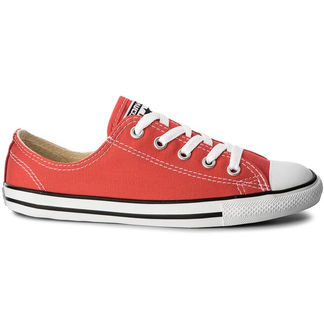 Converse dainty oxford online