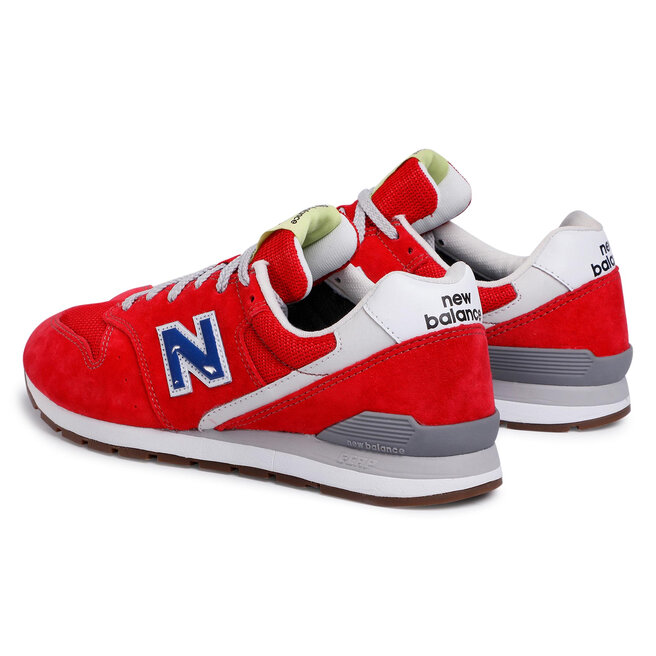Cm996urr deals