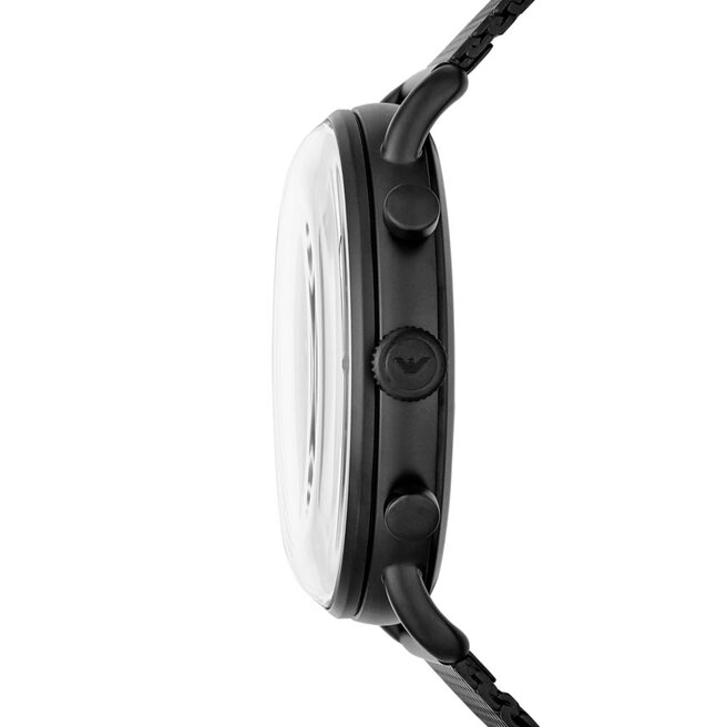 ar11201 armani
