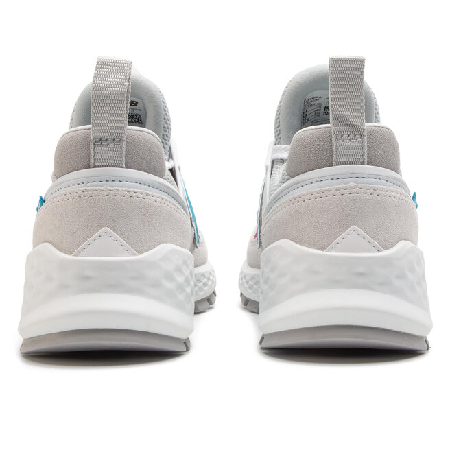 New discount balance ws574pra