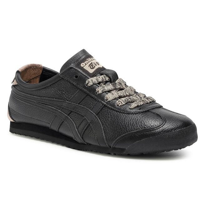 Asics onitsuka tiger best sale damskie