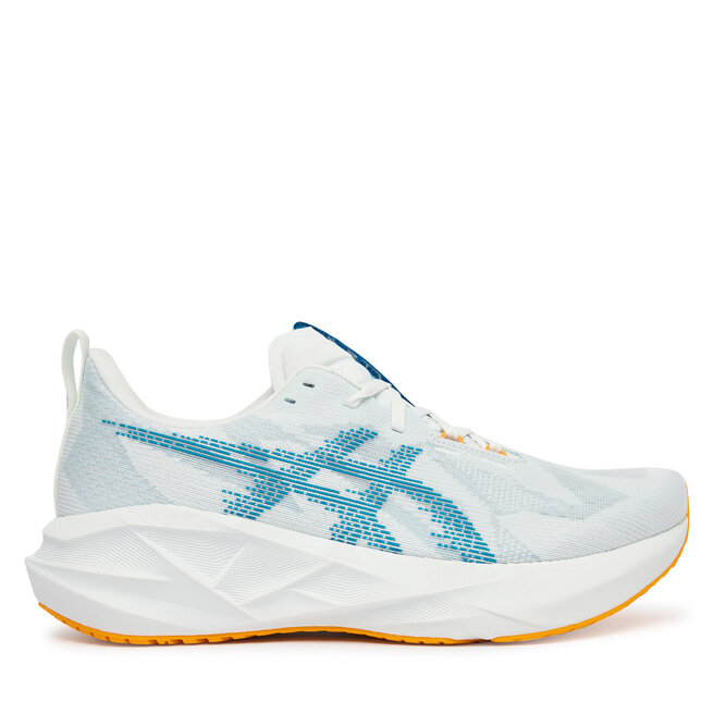 Męskie buty do biegania Asics