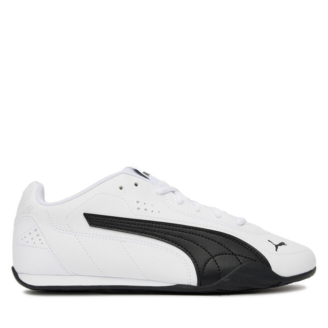 Męskie sneakersy Puma