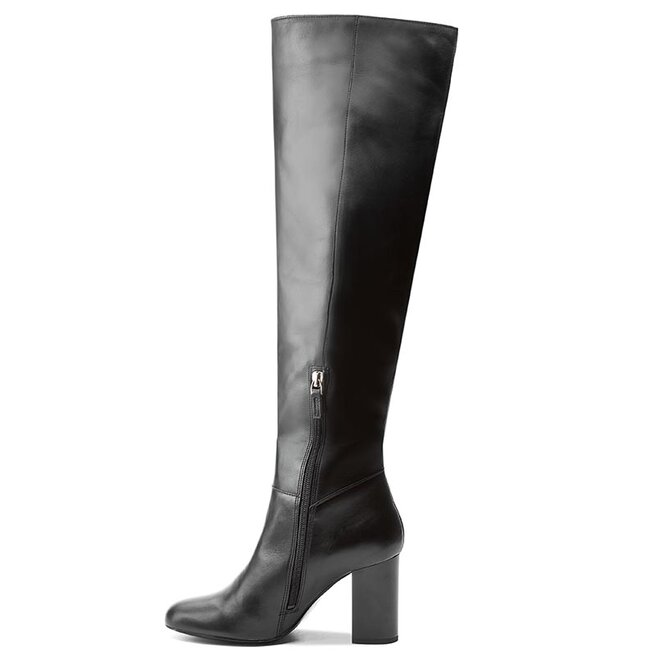 Overknees guess Clearance